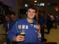50 jaar KSA Trickie 074
